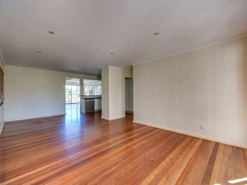 7 Trelawney Street Woollahra Nsw, Woollahra - Thumbnail 3