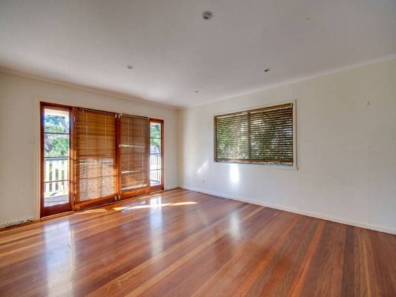 7 Trelawney Street Woollahra Nsw, Woollahra - Thumbnail 4