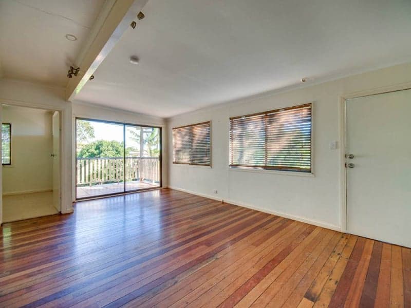 7 Trelawney Street Woollahra Nsw, Woollahra - Thumbnail 5