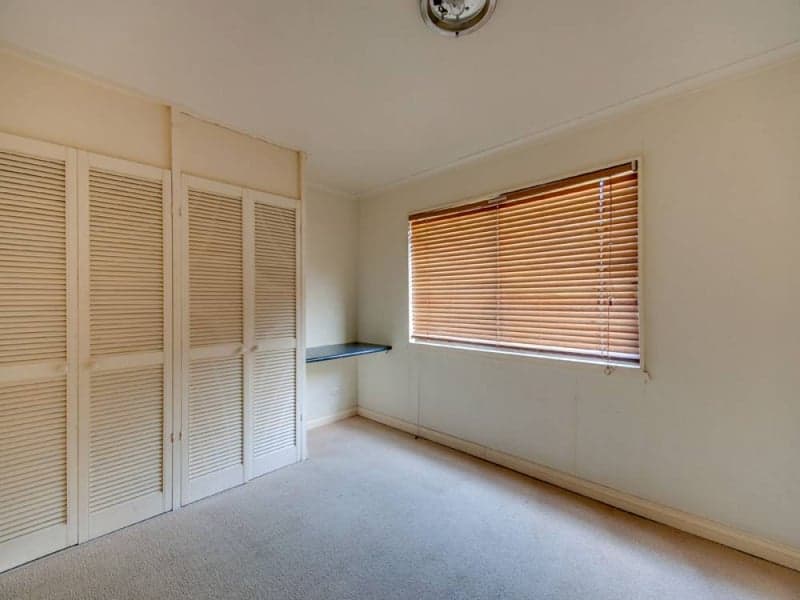 7 Trelawney Street Woollahra Nsw, Woollahra - Thumbnail 6