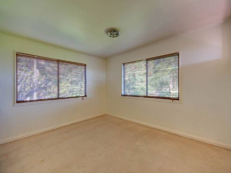 7 Trelawney Street Woollahra Nsw, Woollahra - Thumbnail 7