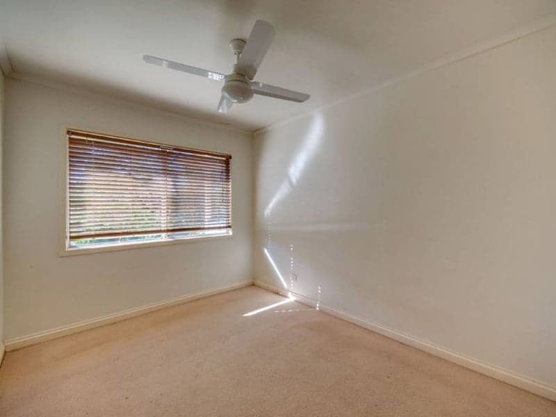 7 Trelawney Street Woollahra Nsw, Woollahra - Thumbnail 8