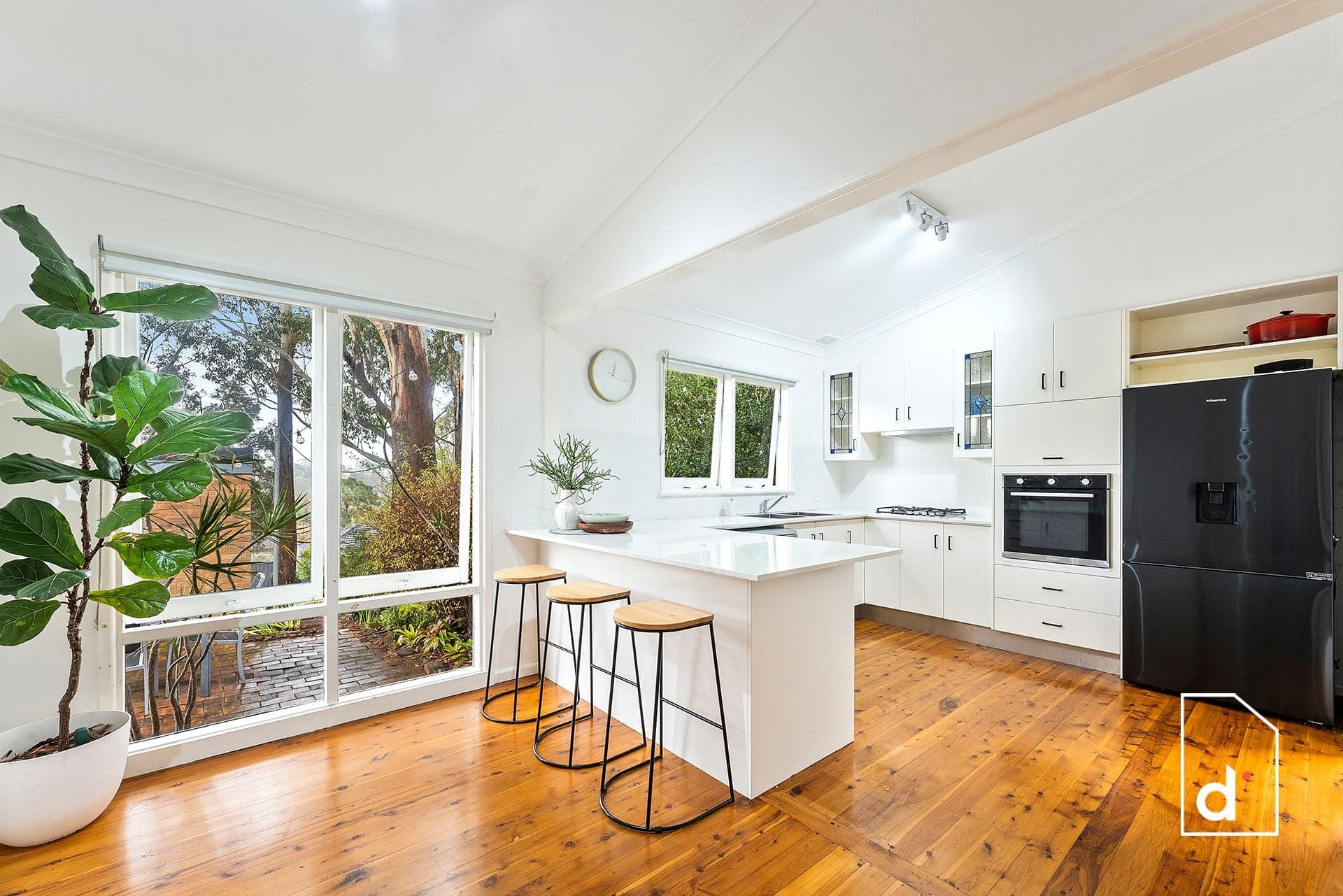 13 Muir Street, Woonona, NSW 2517, Woonona - Image 1