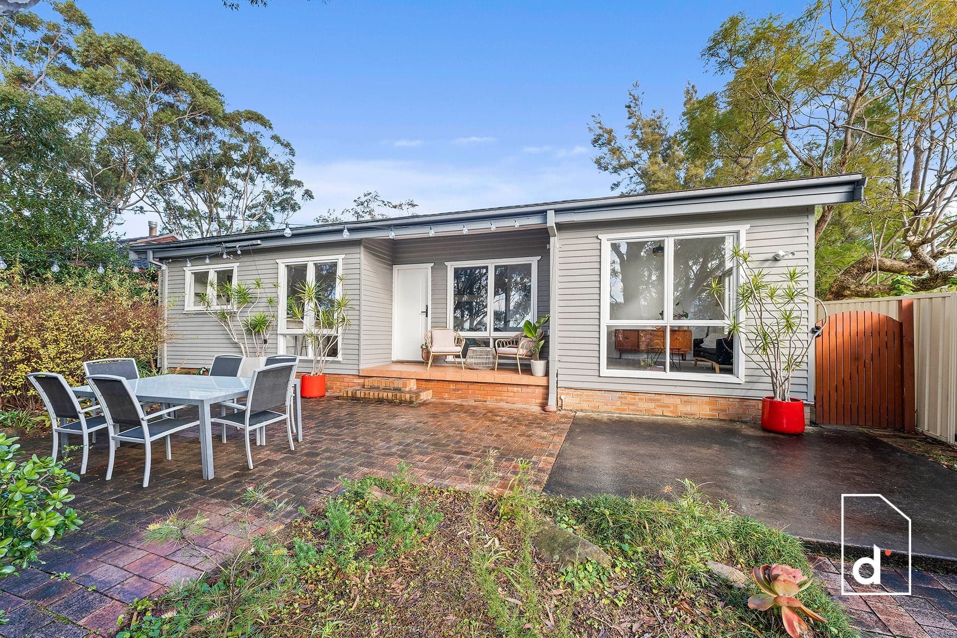 13 Muir Street, Woonona, NSW 2517, Woonona - Thumbnail 2