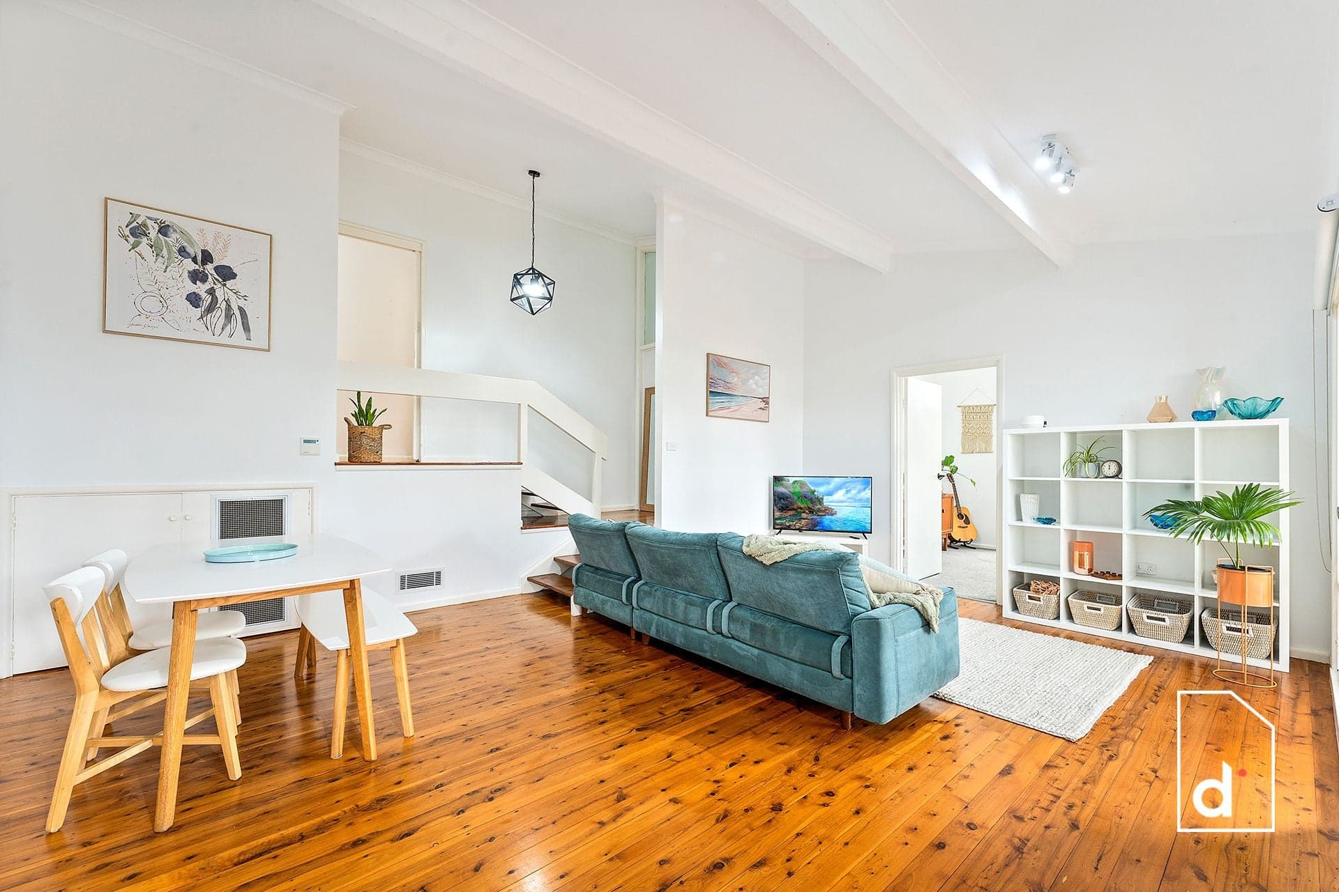 13 Muir Street, Woonona, NSW 2517, Woonona - Thumbnail 3