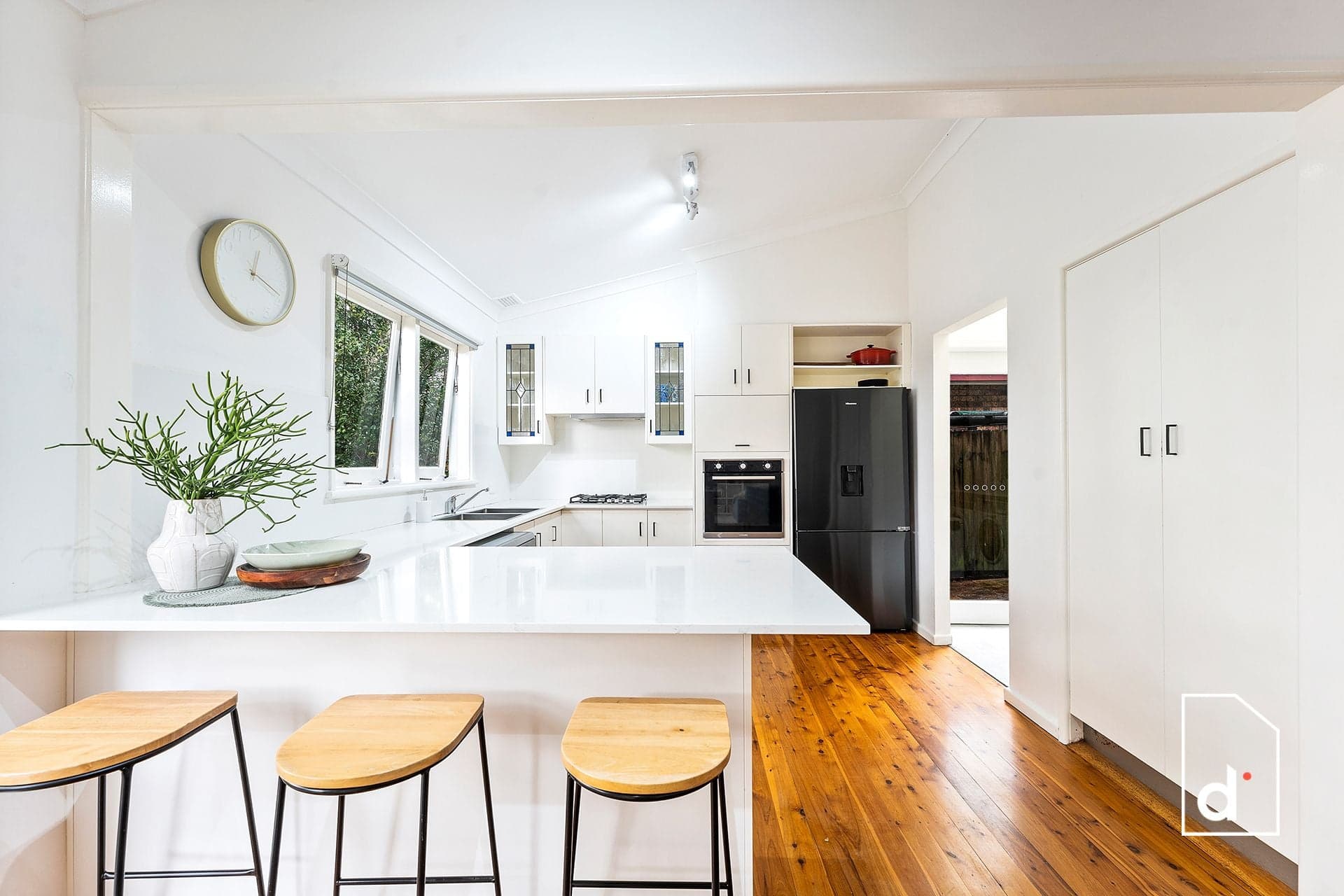 13 Muir Street, Woonona, NSW 2517, Woonona - Thumbnail 4