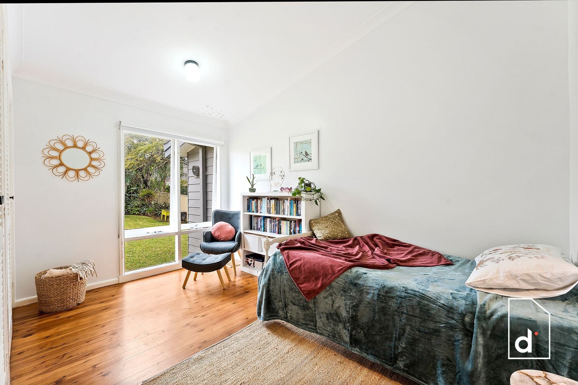 13 Muir Street, Woonona, NSW 2517, Woonona - Thumbnail 5