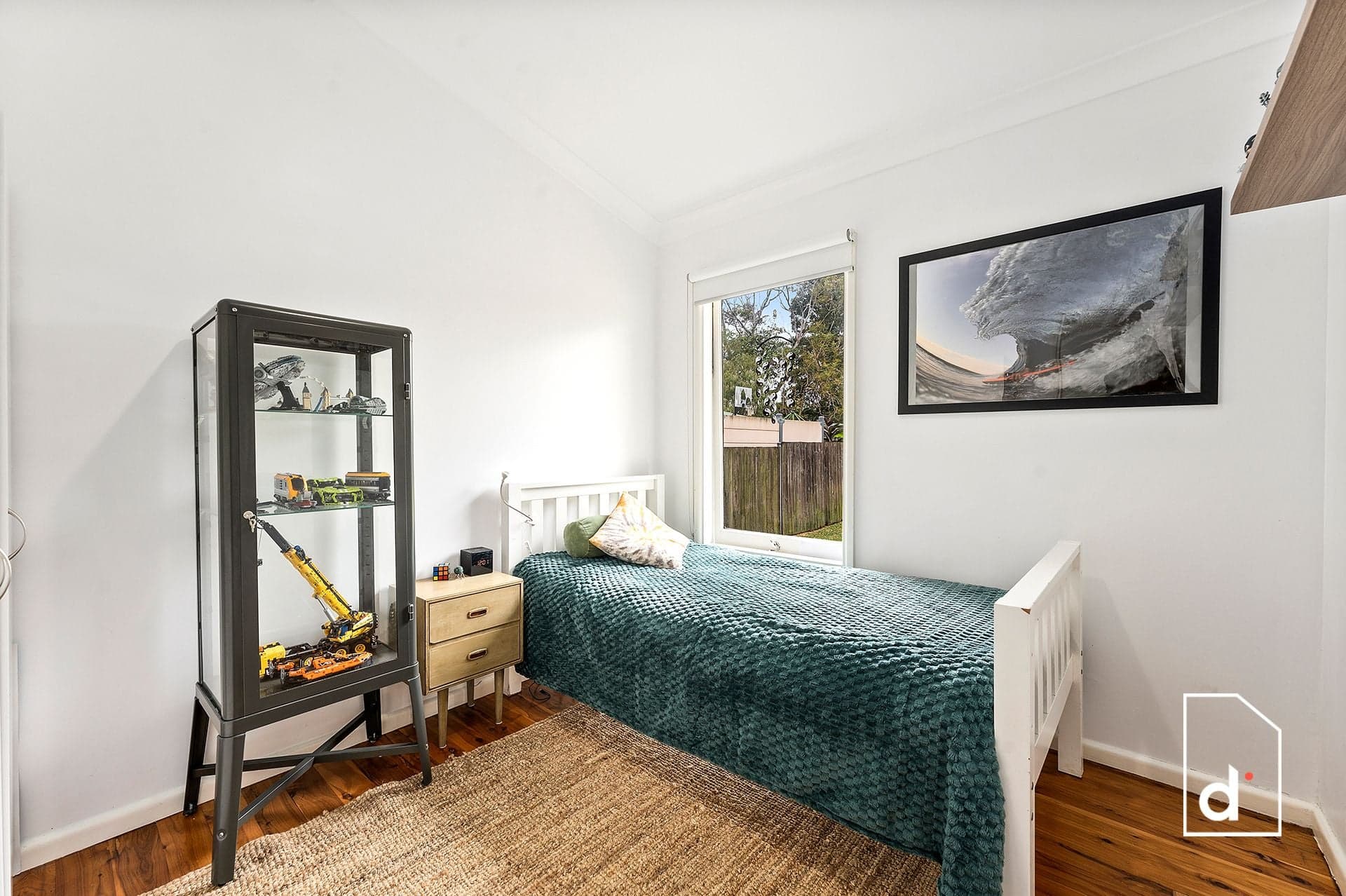 13 Muir Street, Woonona, NSW 2517, Woonona - Thumbnail 6