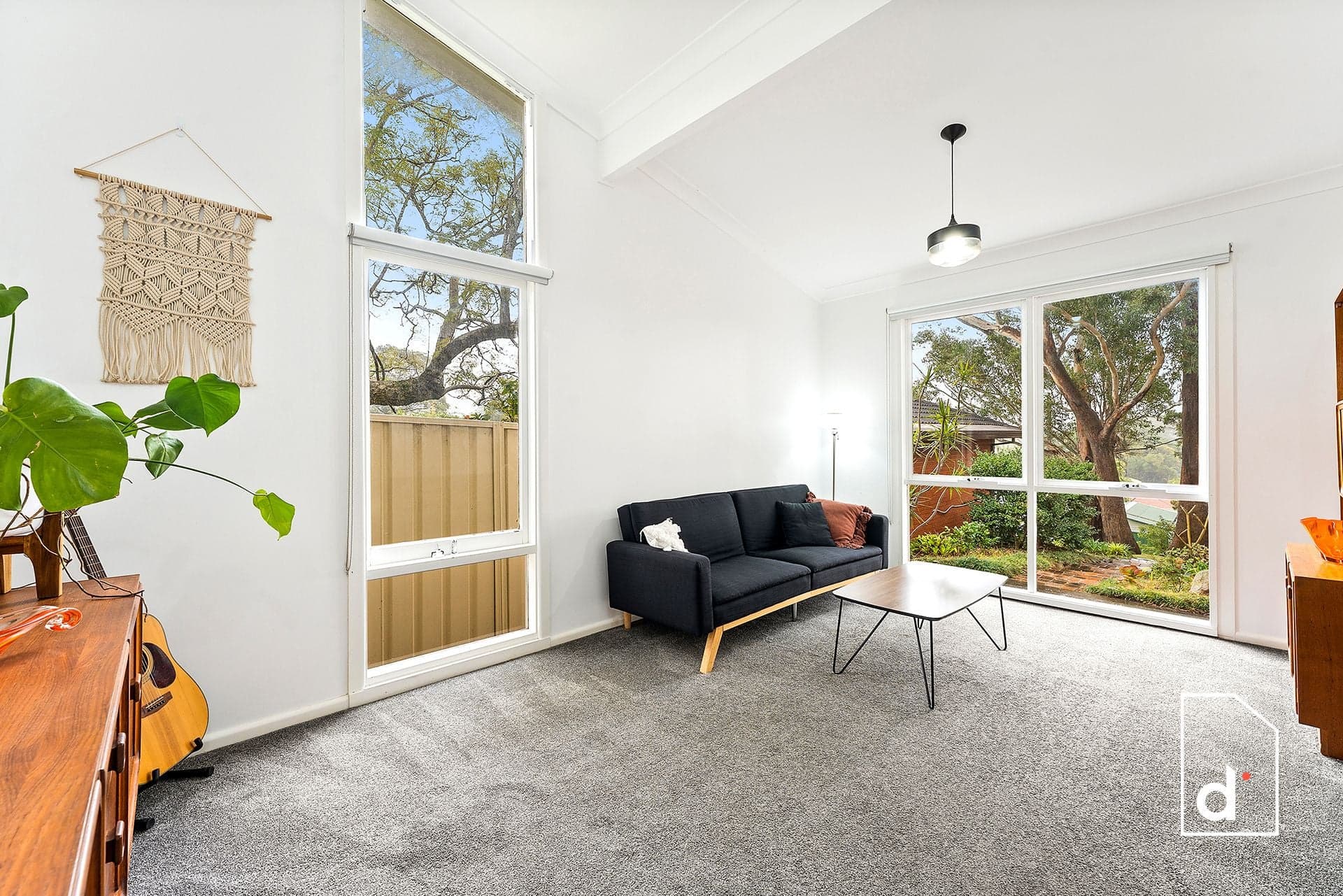 13 Muir Street, Woonona, NSW 2517, Woonona - Thumbnail 7