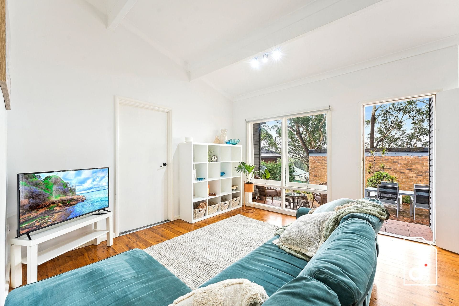 13 Muir Street, Woonona, NSW 2517, Woonona - Thumbnail 8