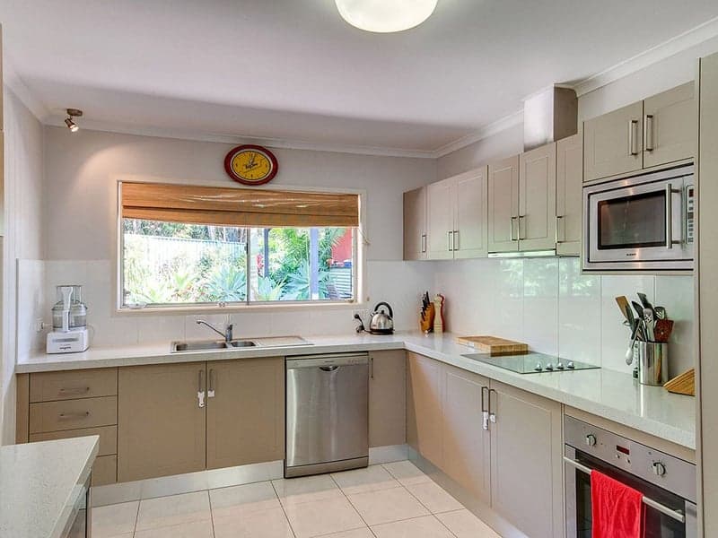 6 Supply  Avenue, Beacon Hill, Beacon Hill - Thumbnail 8
