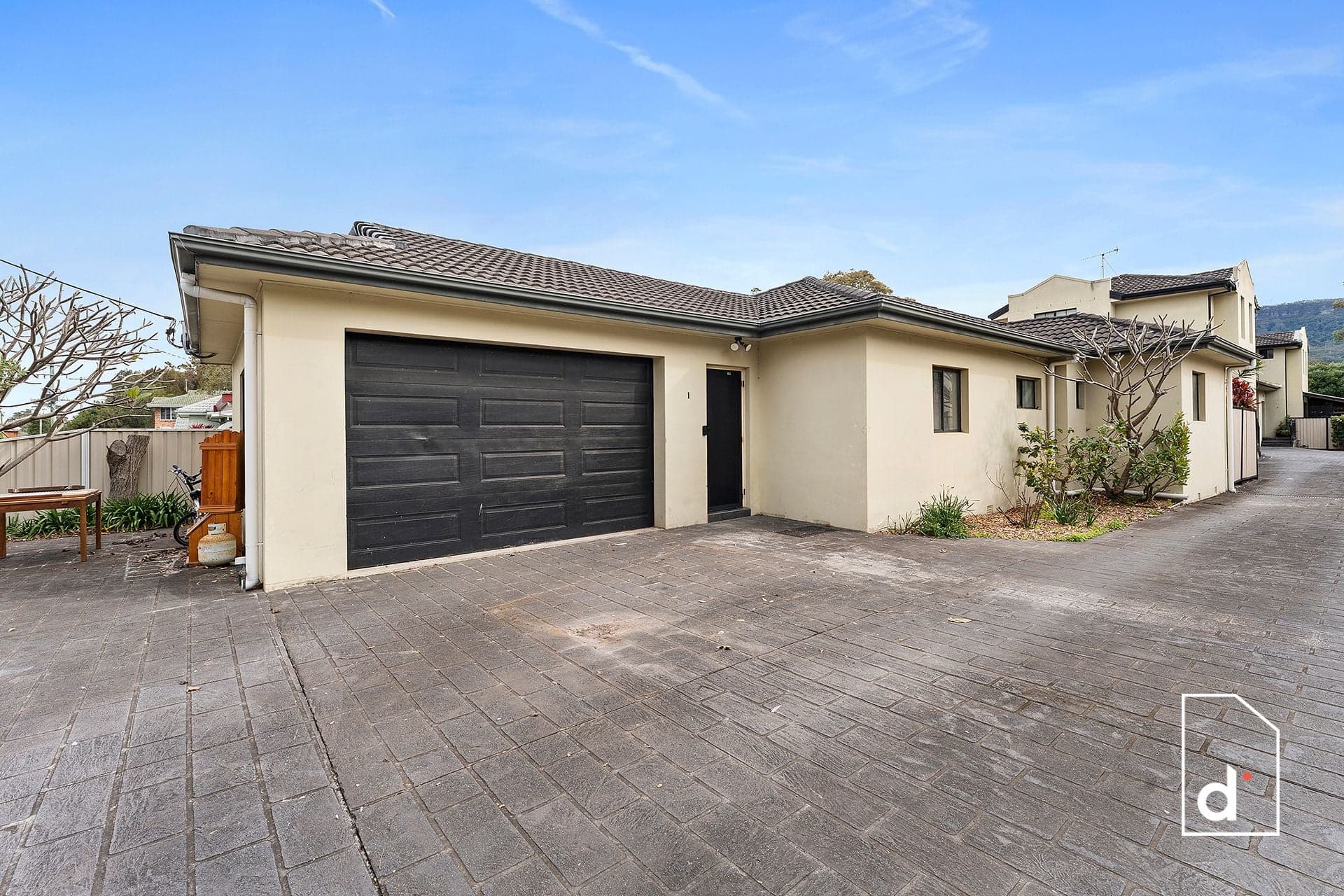 1/20 Park Road, Bellambi, NSW 2518, Bellambi - Thumbnail 2