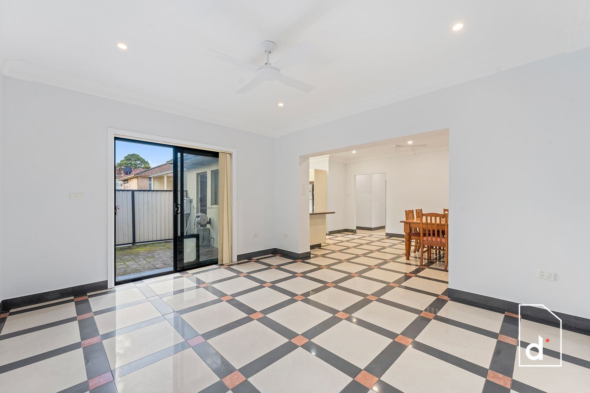 1/20 Park Road, Bellambi, NSW 2518, Bellambi - Thumbnail 3