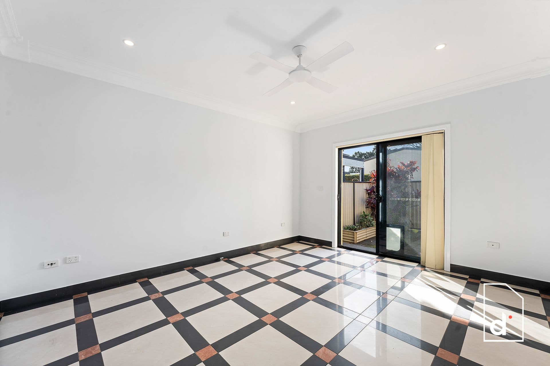 1/20 Park Road, Bellambi, NSW 2518, Bellambi - Thumbnail 4