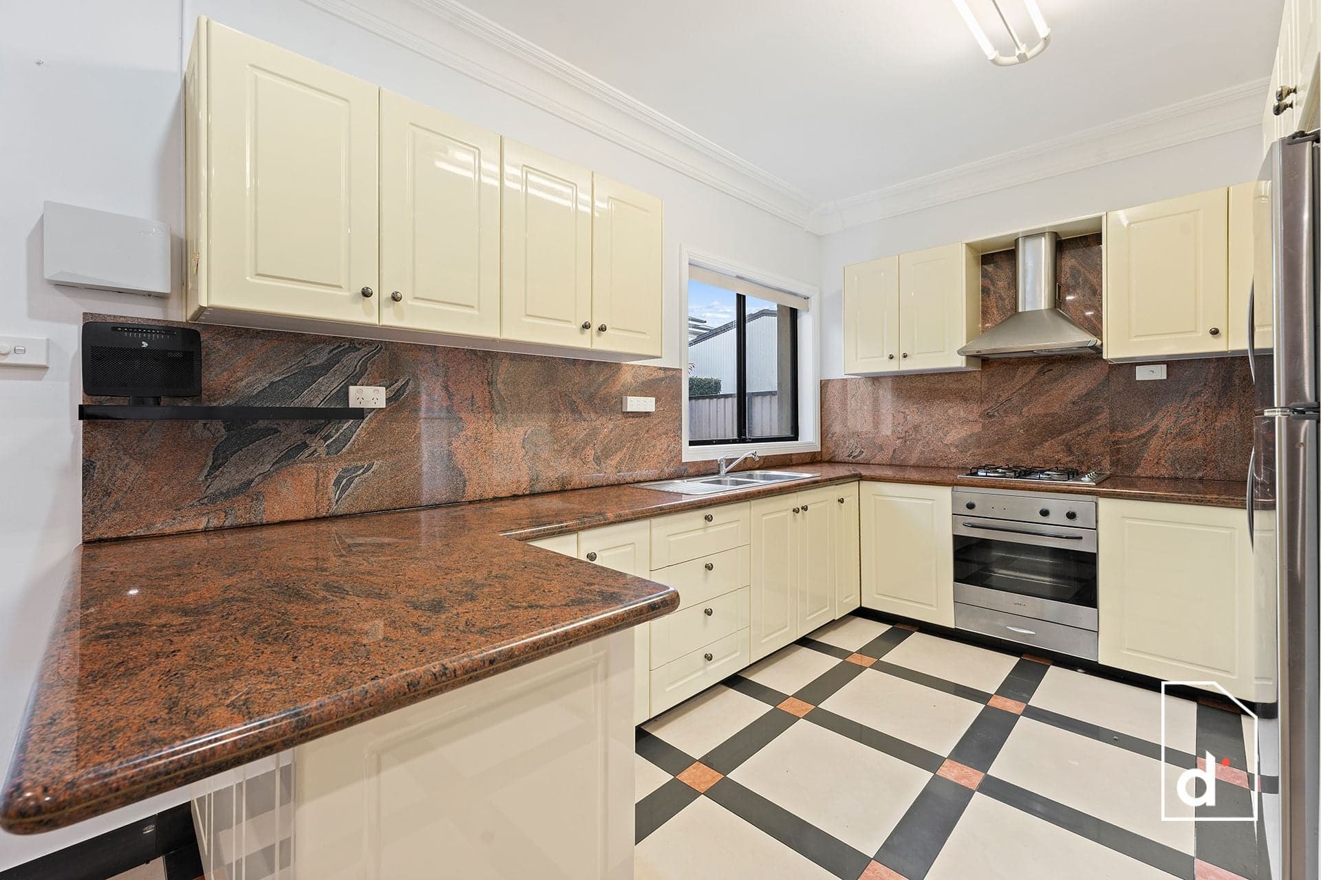 1/20 Park Road, Bellambi, NSW 2518, Bellambi - Thumbnail 5