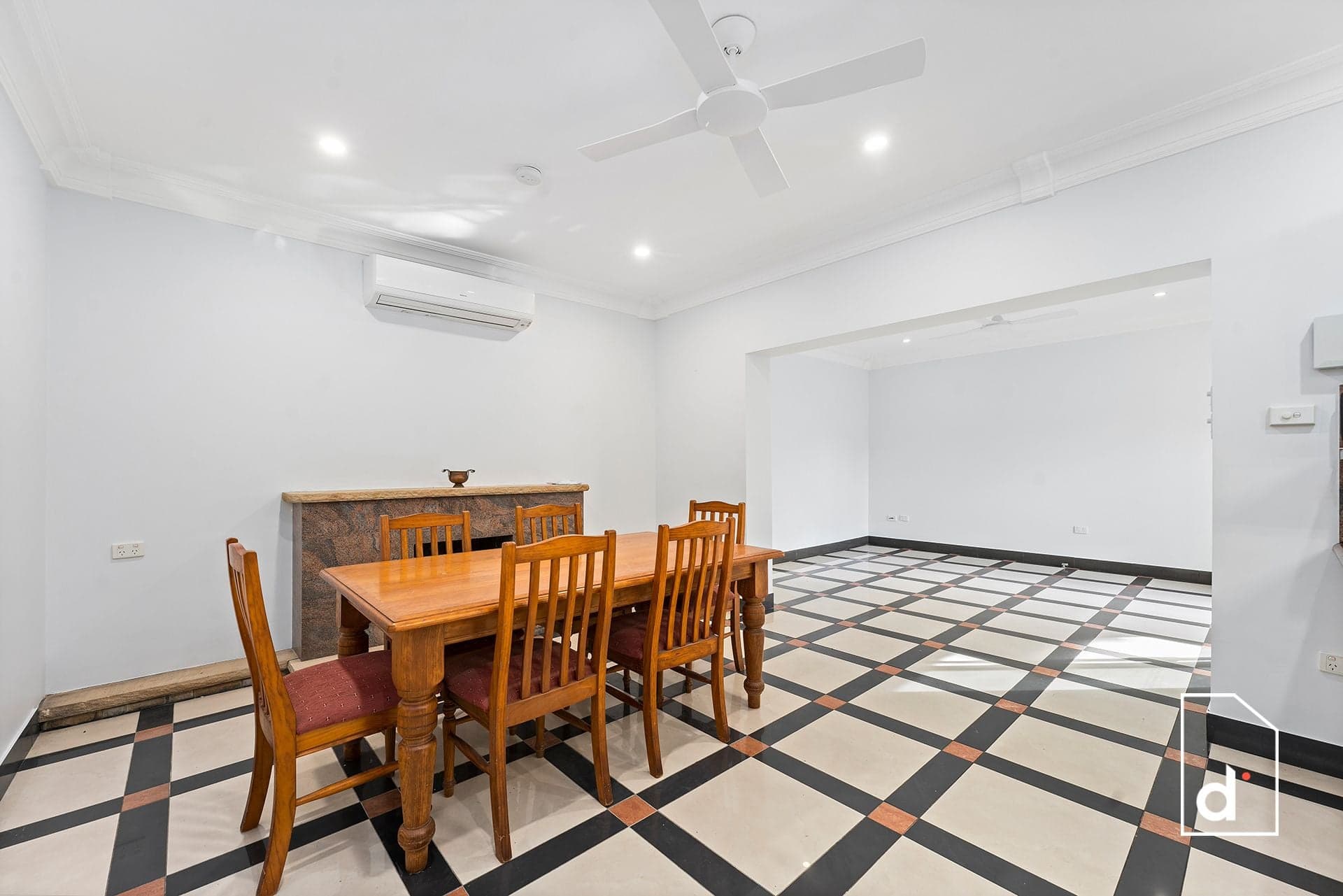 1/20 Park Road, Bellambi, NSW 2518, Bellambi - Thumbnail 6