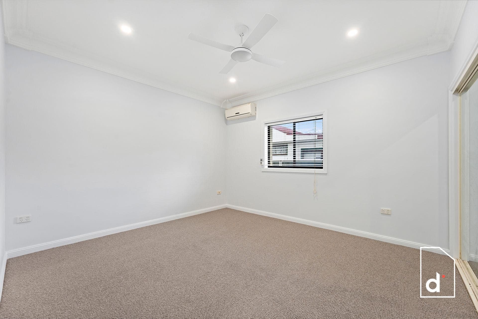 1/20 Park Road, Bellambi, NSW 2518, Bellambi - Thumbnail 7
