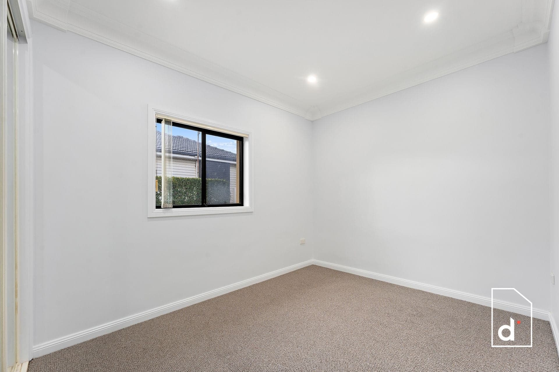 1/20 Park Road, Bellambi, NSW 2518, Bellambi - Thumbnail 8