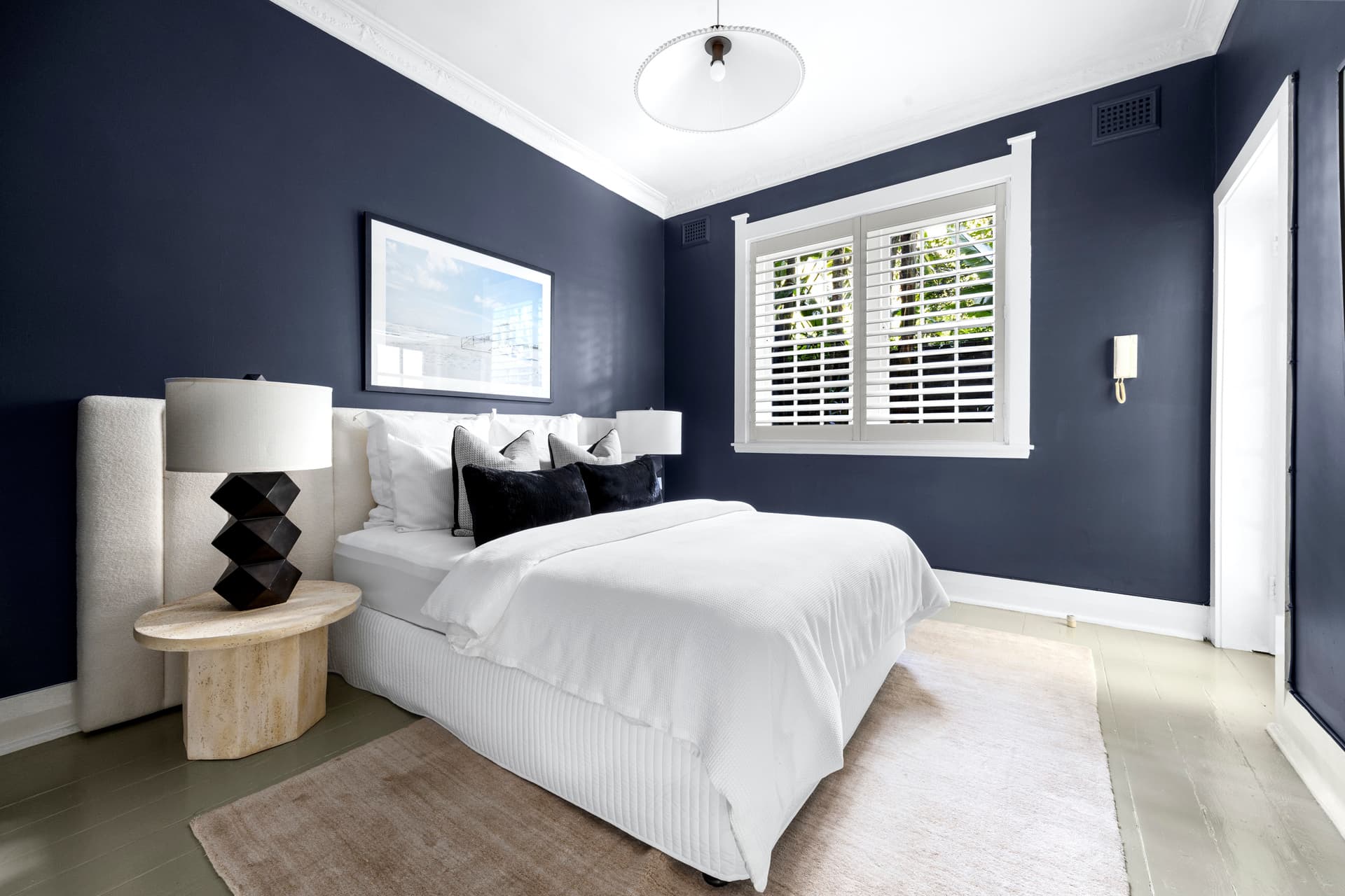7/280-282 Carrington Road, Randwick, Randwick - Image 1