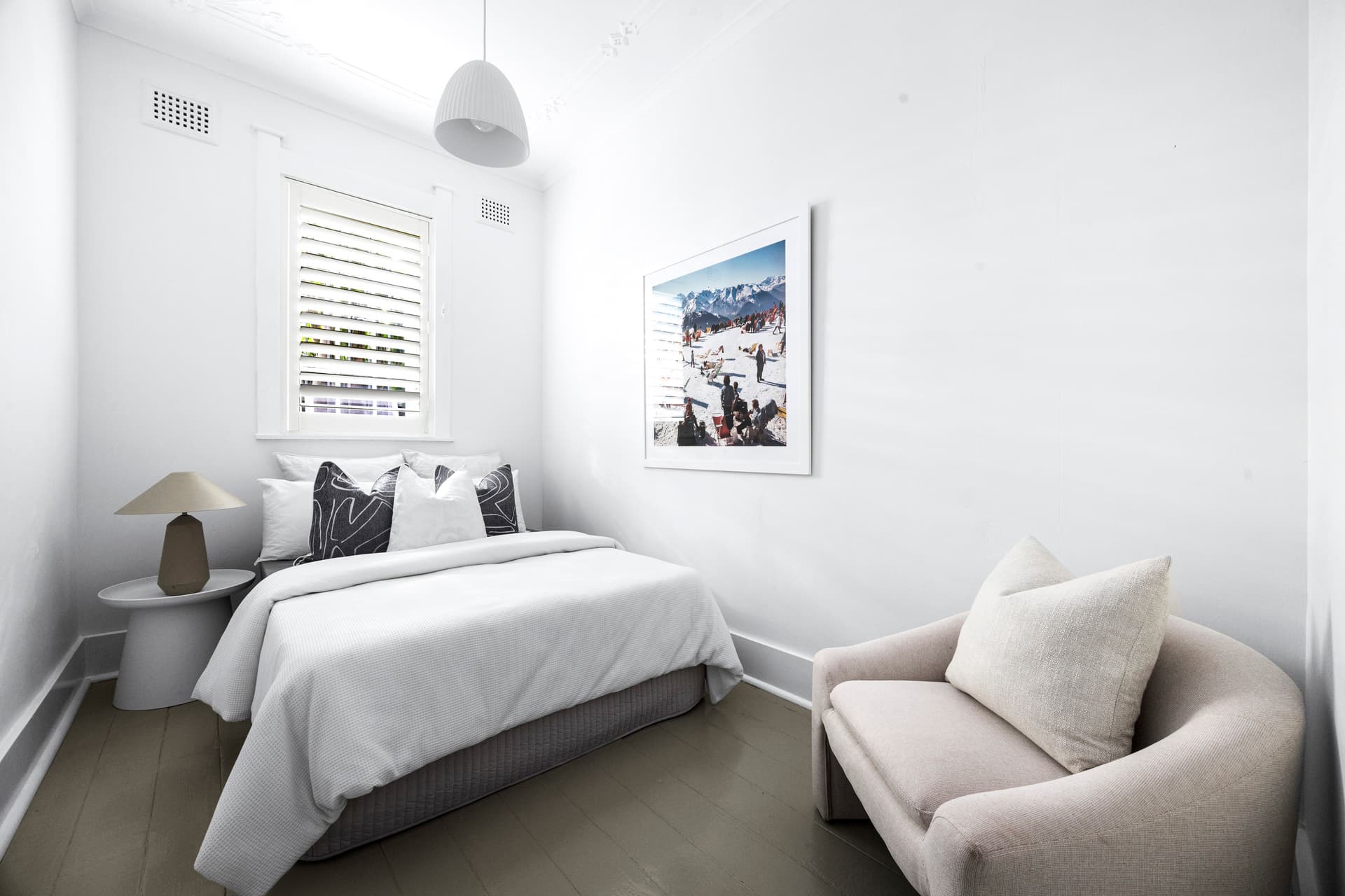 7/280-282 Carrington Road, Randwick, Randwick - Thumbnail 2