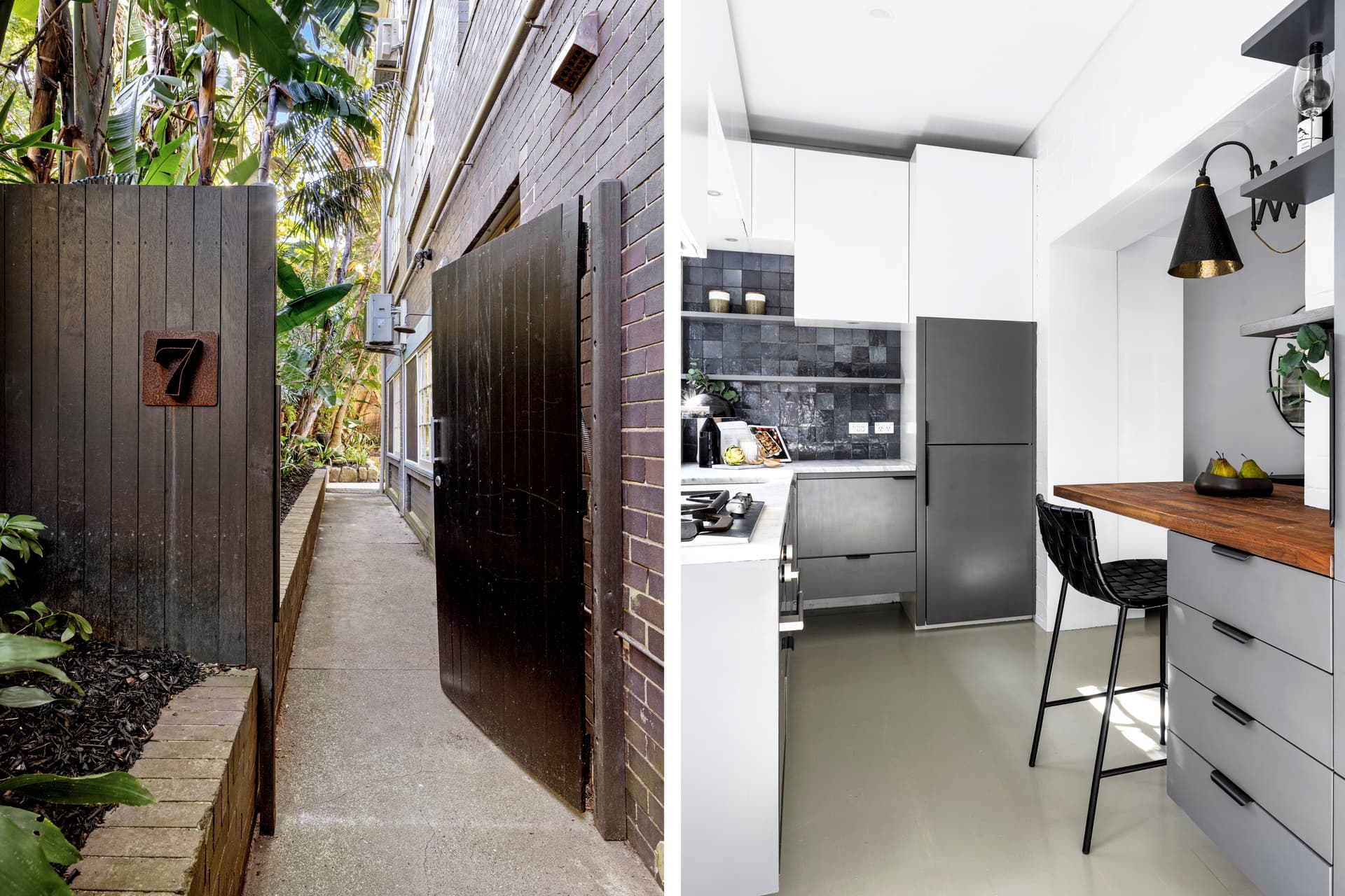 7/280-282 Carrington Road, Randwick, Randwick - Thumbnail 3