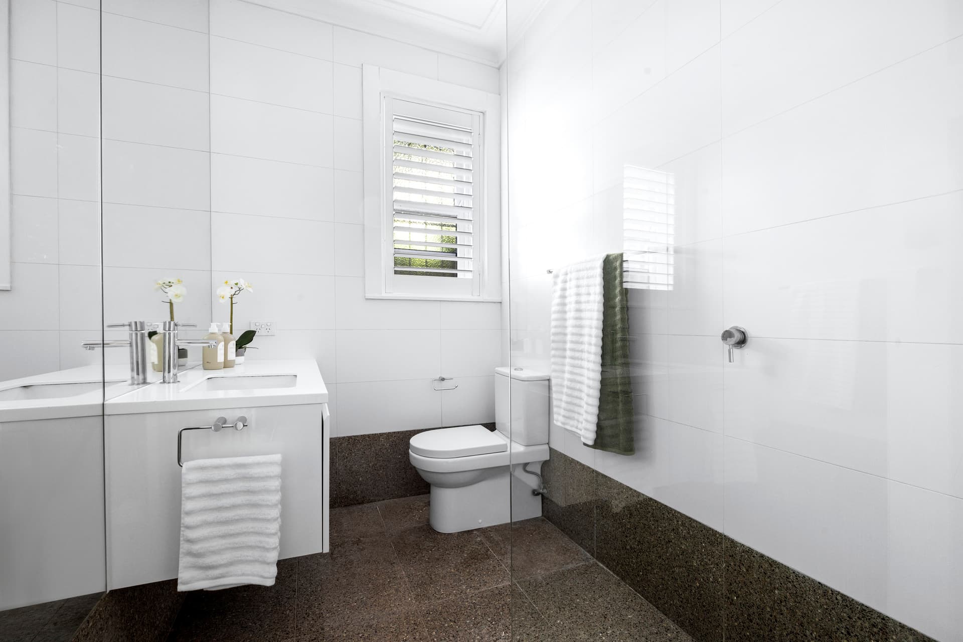 7/280-282 Carrington Road, Randwick, Randwick - Thumbnail 4