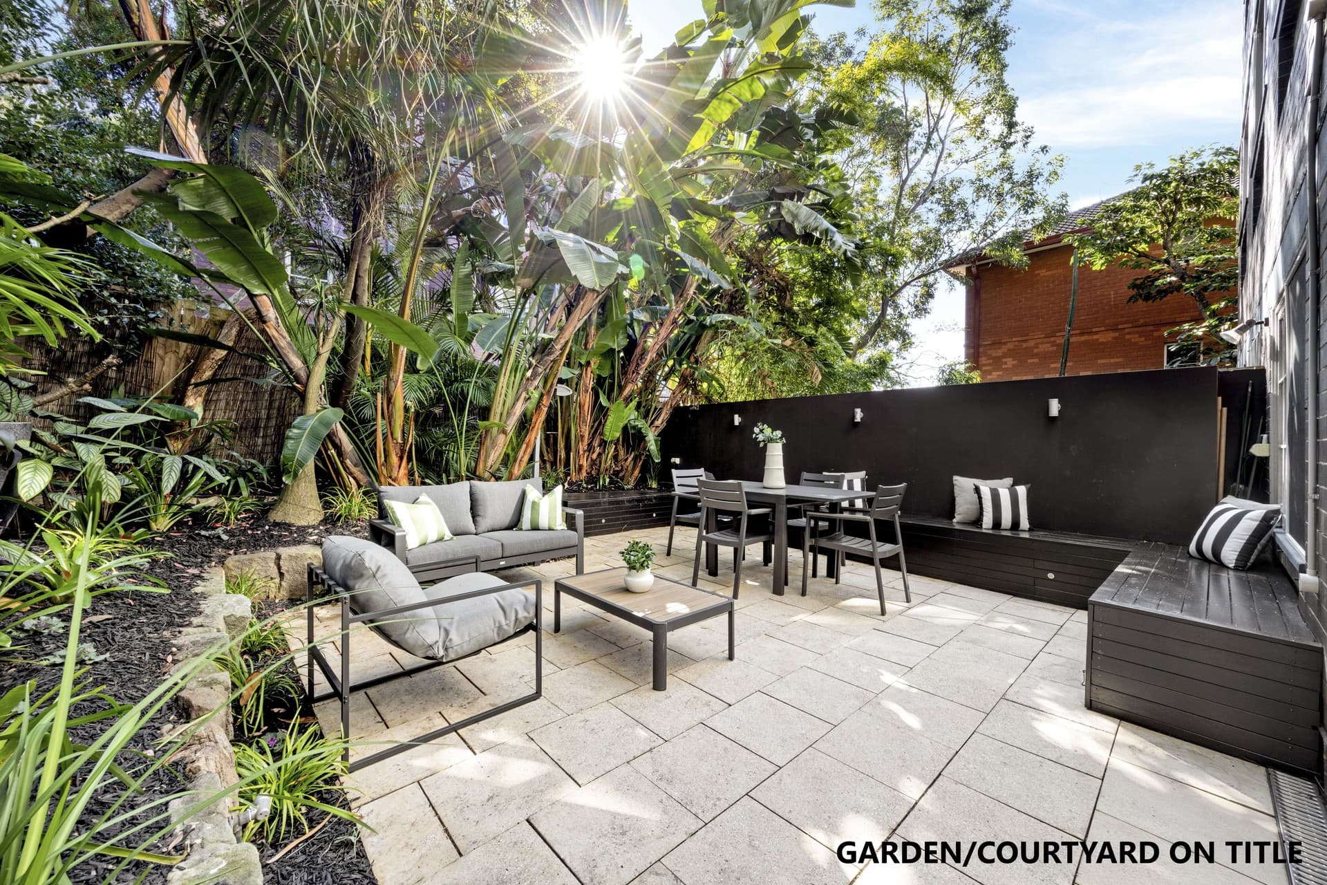 7/280-282 Carrington Road, Randwick, Randwick - Thumbnail 5