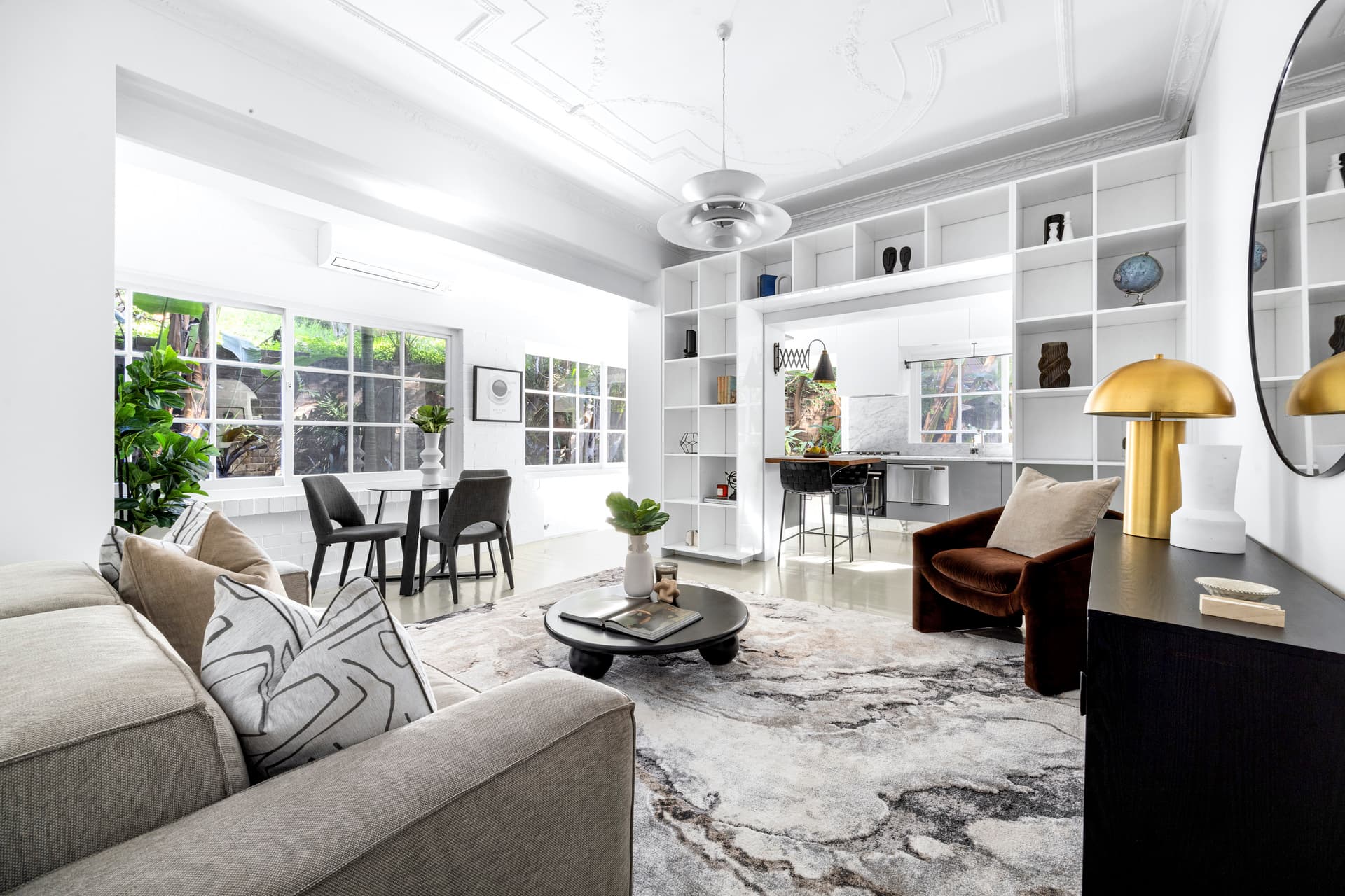 7/280-282 Carrington Road, Randwick, Randwick - Thumbnail 6