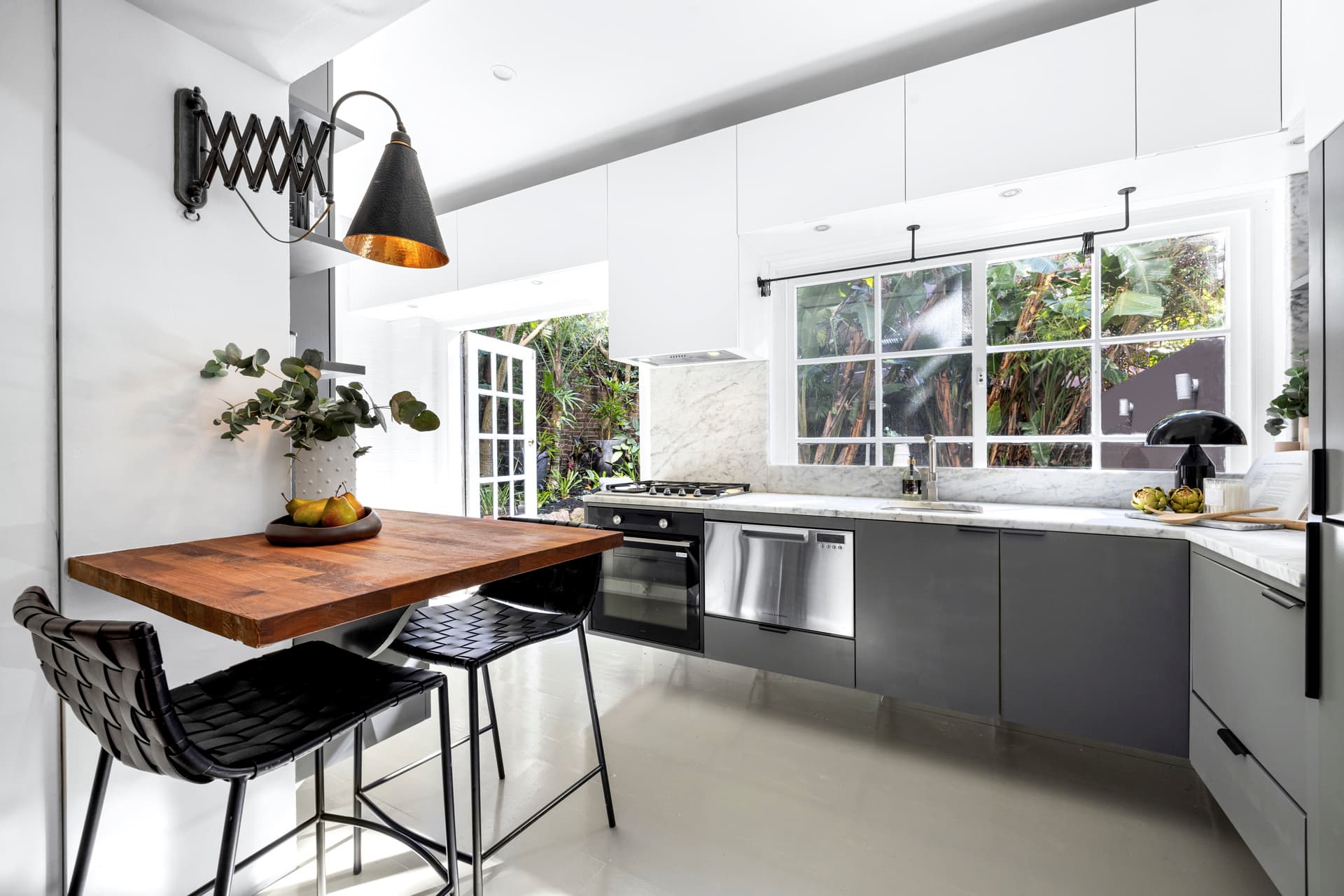7/280-282 Carrington Road, Randwick, Randwick - Thumbnail 7
