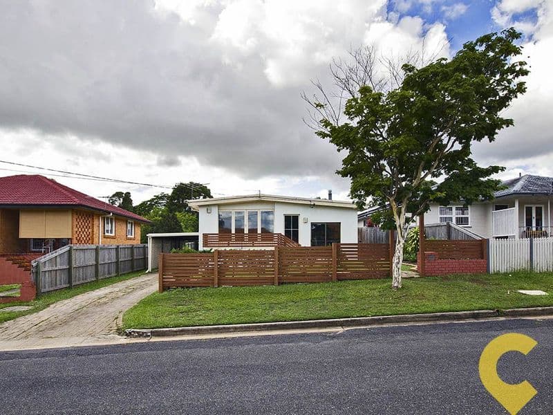 22/2-4 Frances Street, Randwick, Randwick - Image 1