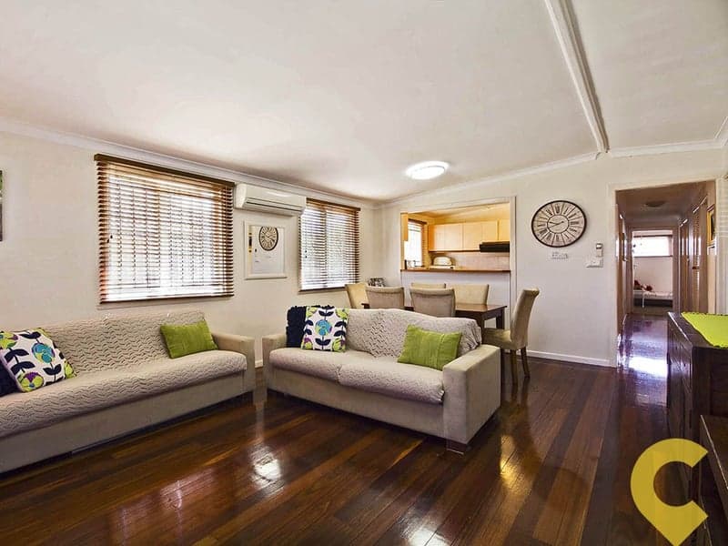 22/2-4 Frances Street, Randwick, Randwick - Thumbnail 2