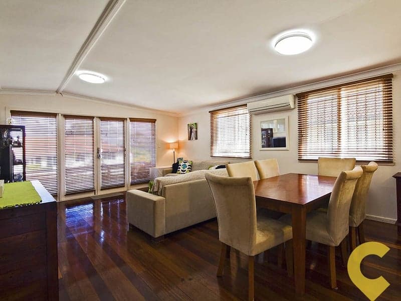 22/2-4 Frances Street, Randwick, Randwick - Thumbnail 3