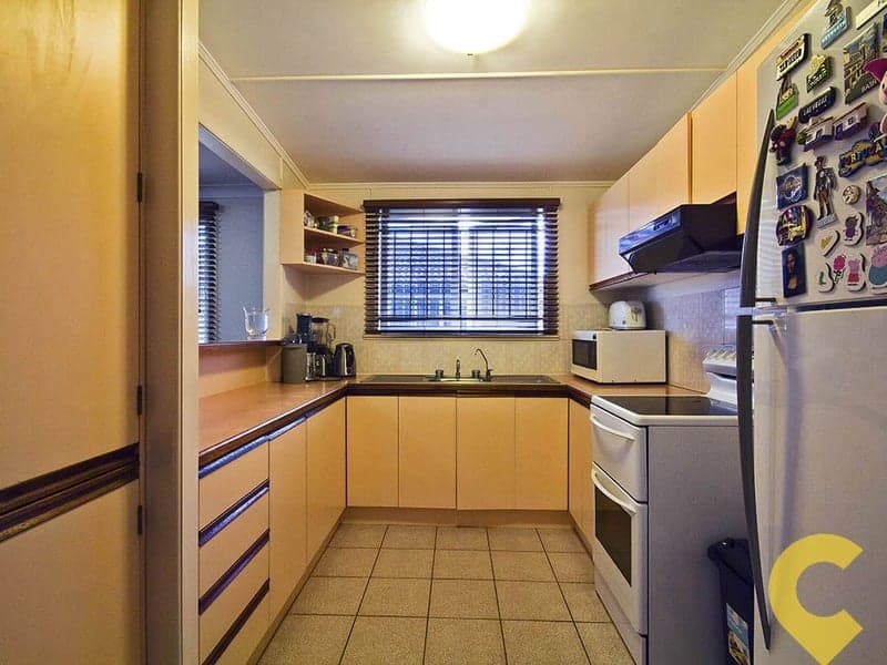 22/2-4 Frances Street, Randwick, Randwick - Thumbnail 4