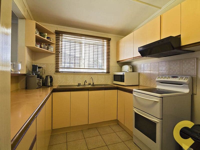 22/2-4 Frances Street, Randwick, Randwick - Thumbnail 5