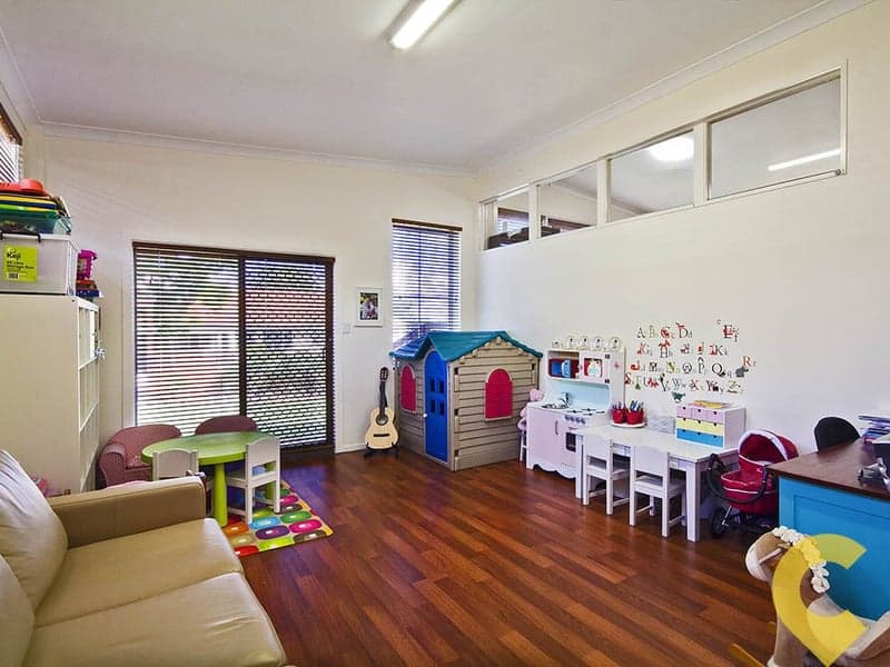 22/2-4 Frances Street, Randwick, Randwick - Thumbnail 6