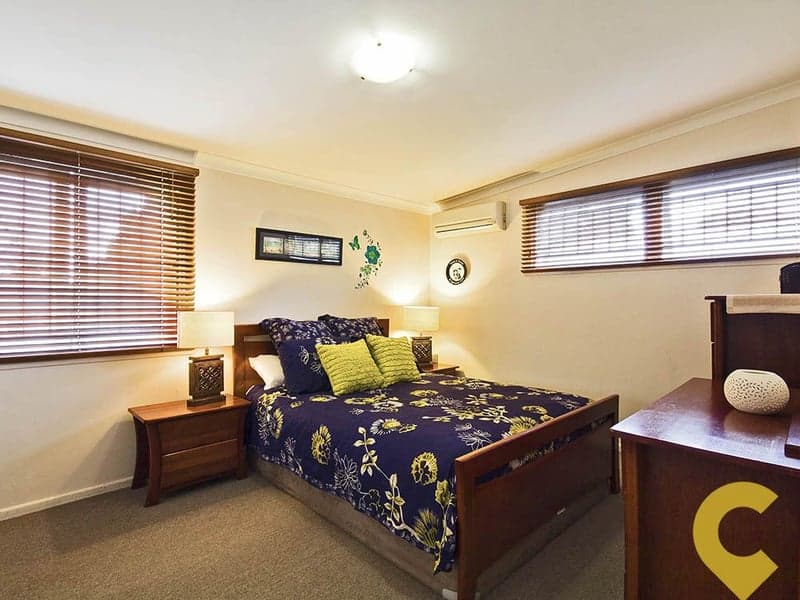 22/2-4 Frances Street, Randwick, Randwick - Thumbnail 7