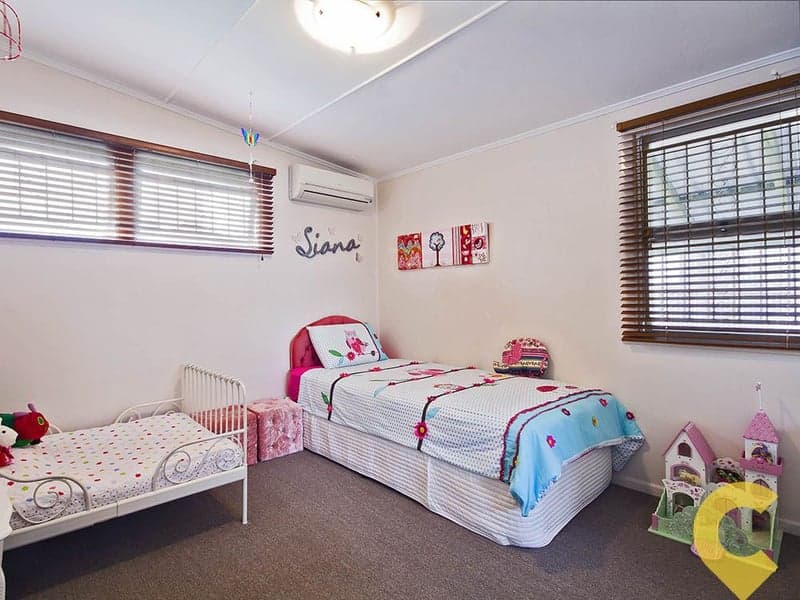 22/2-4 Frances Street, Randwick, Randwick - Thumbnail 8