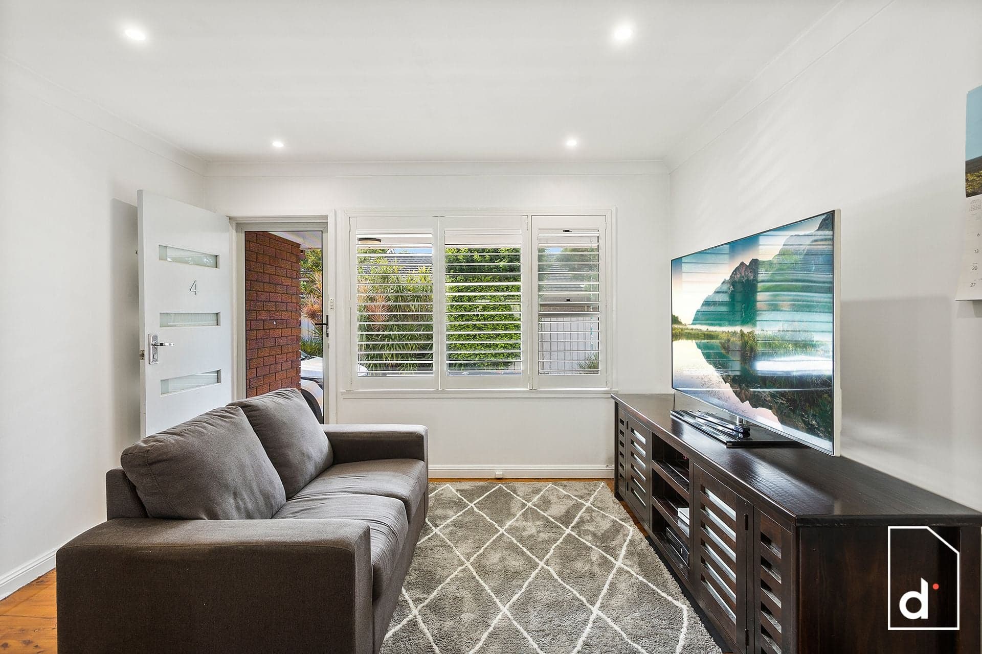 4/20 Owen Park Road, Bellambi, NSW 2518, Bellambi - Image 1