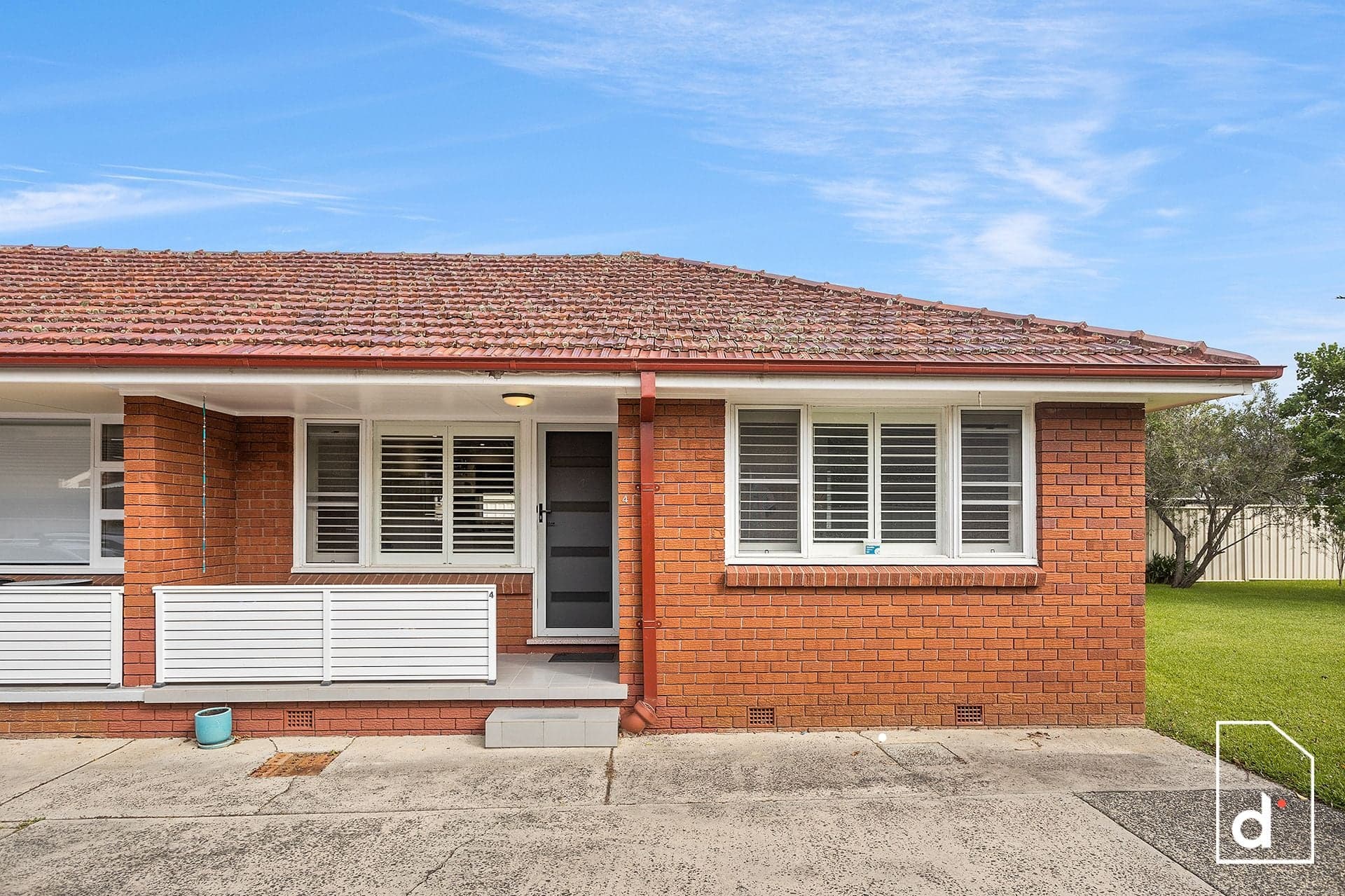 4/20 Owen Park Road, Bellambi, NSW 2518, Bellambi - Thumbnail 3