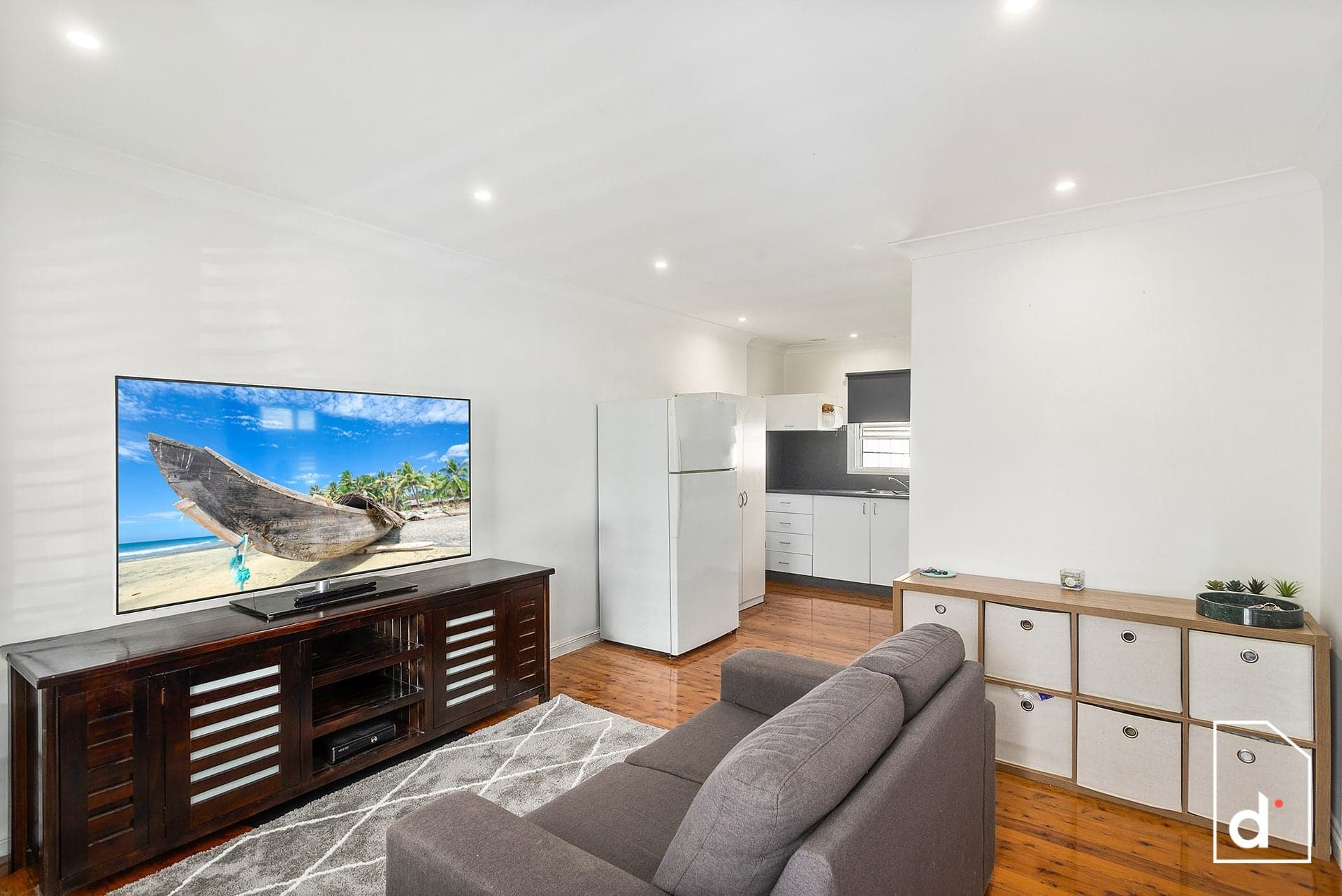 4/20 Owen Park Road, Bellambi, NSW 2518, Bellambi - Thumbnail 4