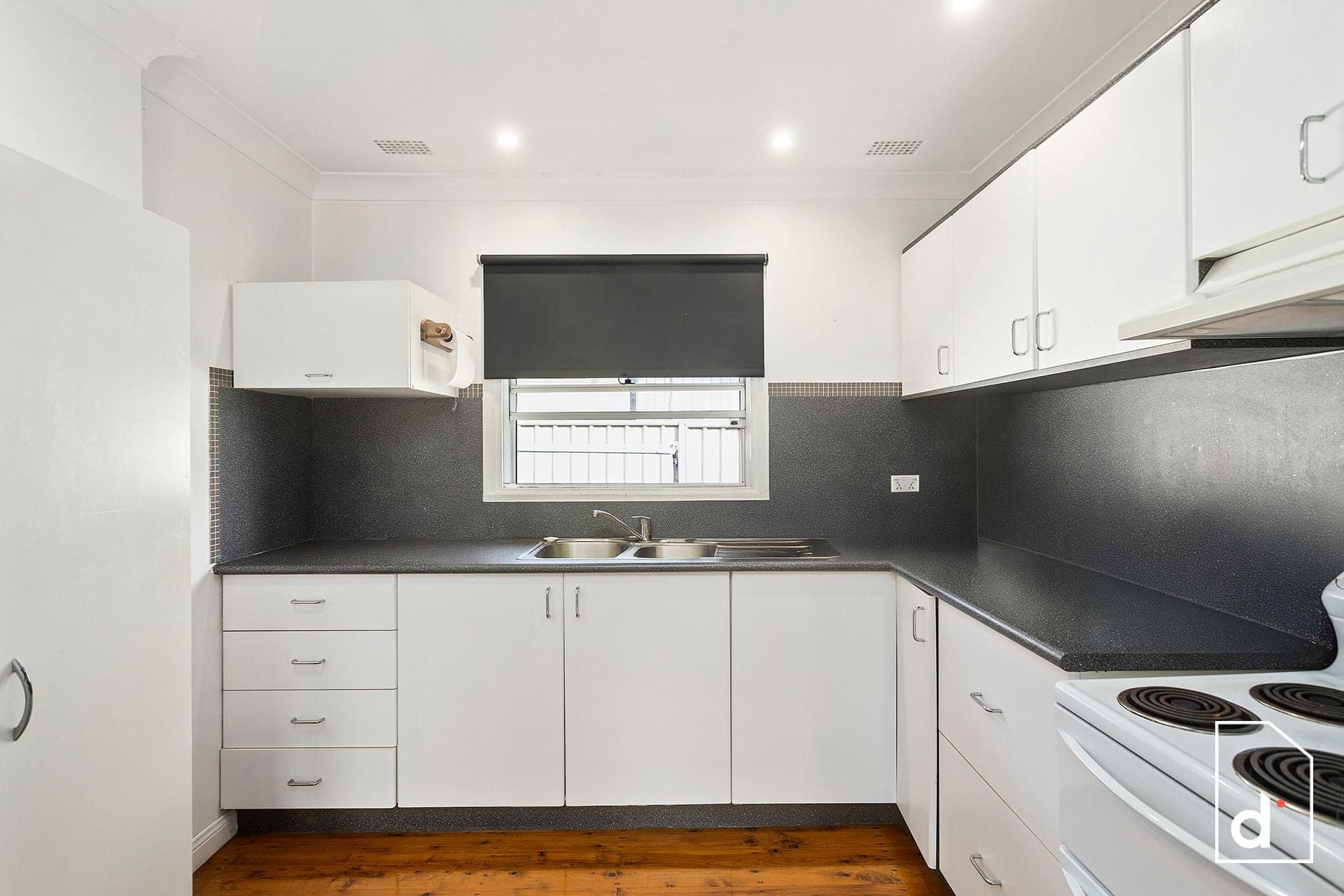 4/20 Owen Park Road, Bellambi, NSW 2518, Bellambi - Thumbnail 5