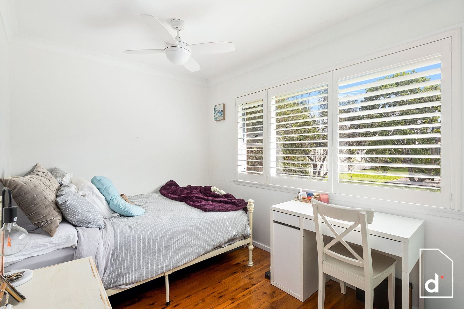 4/20 Owen Park Road, Bellambi, NSW 2518, Bellambi - Thumbnail 6