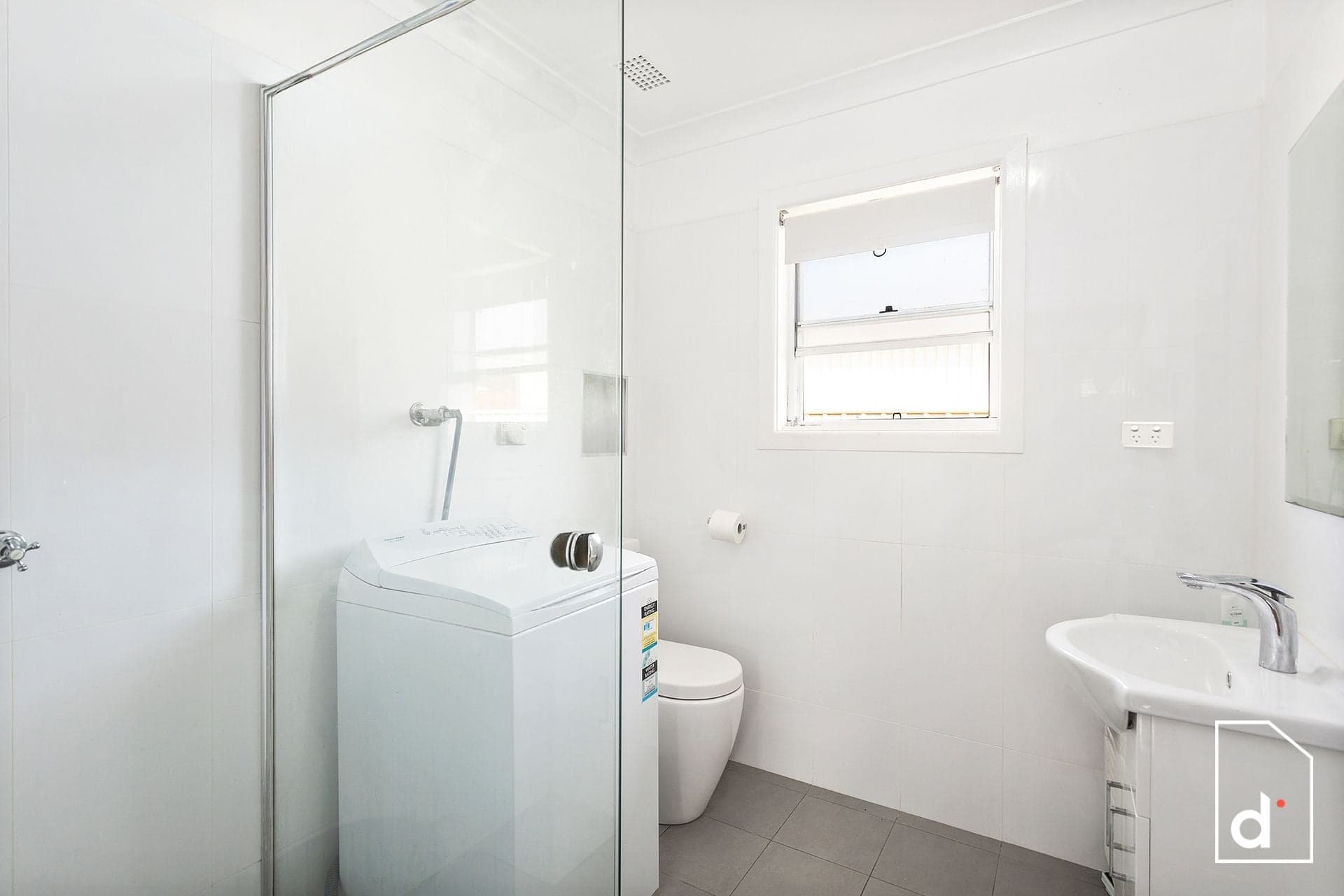 4/20 Owen Park Road, Bellambi, NSW 2518, Bellambi - Thumbnail 7