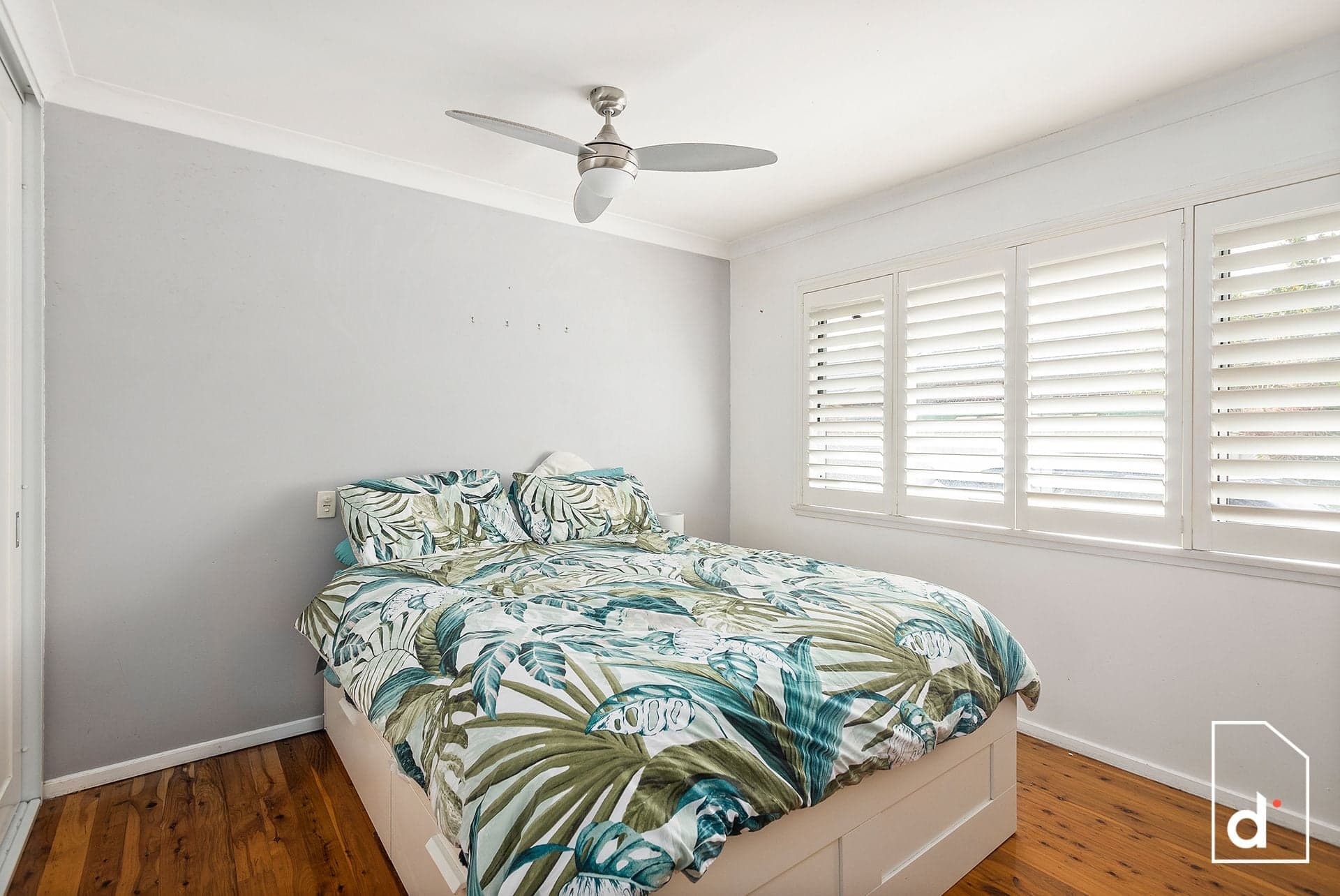 4/20 Owen Park Road, Bellambi, NSW 2518, Bellambi - Thumbnail 8