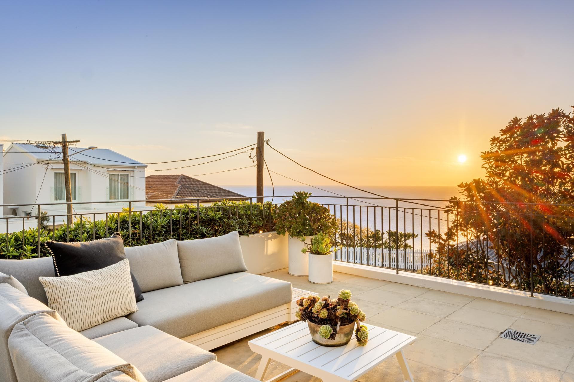 29 Myuna Road, Dover Heights, Dover Heights - Image 1
