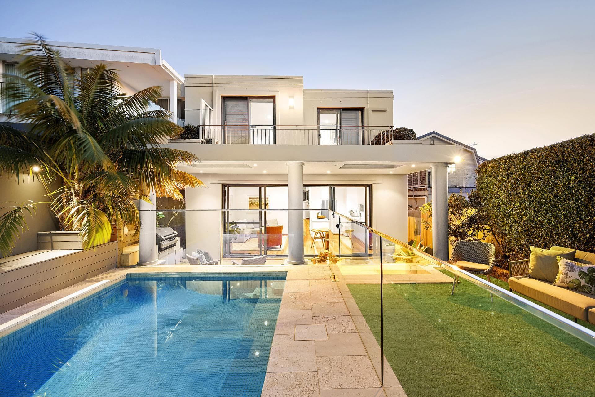 29 Myuna Road, Dover Heights, Dover Heights - Thumbnail 2
