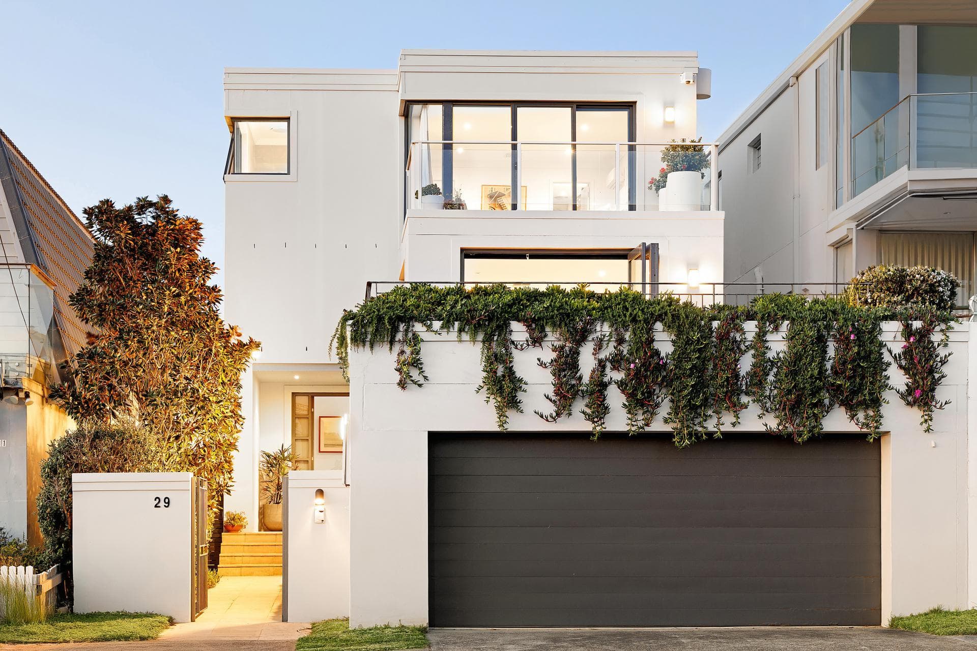 29 Myuna Road, Dover Heights, Dover Heights - Thumbnail 4