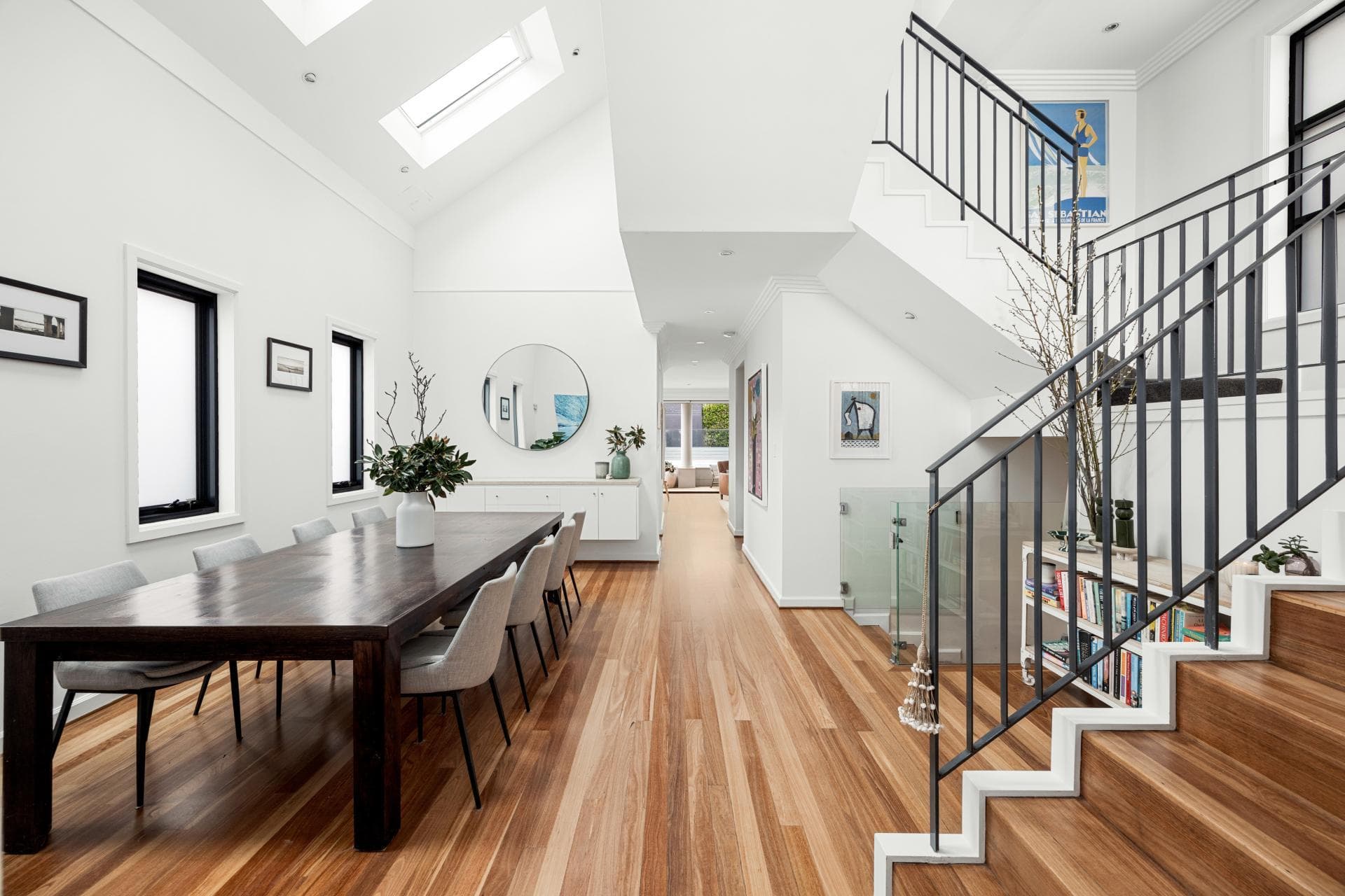 29 Myuna Road, Dover Heights, Dover Heights - Thumbnail 5