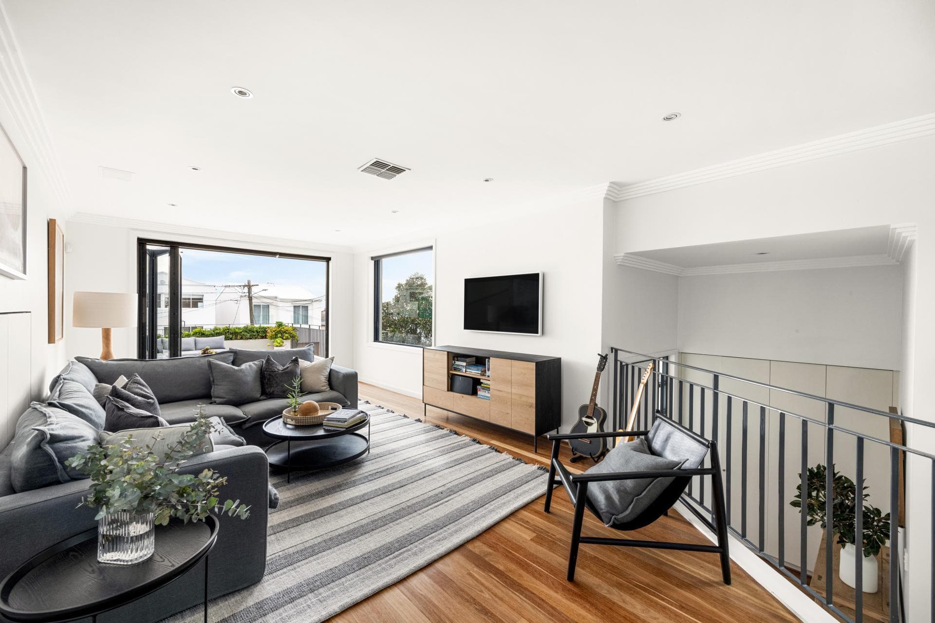 29 Myuna Road, Dover Heights, Dover Heights - Thumbnail 6