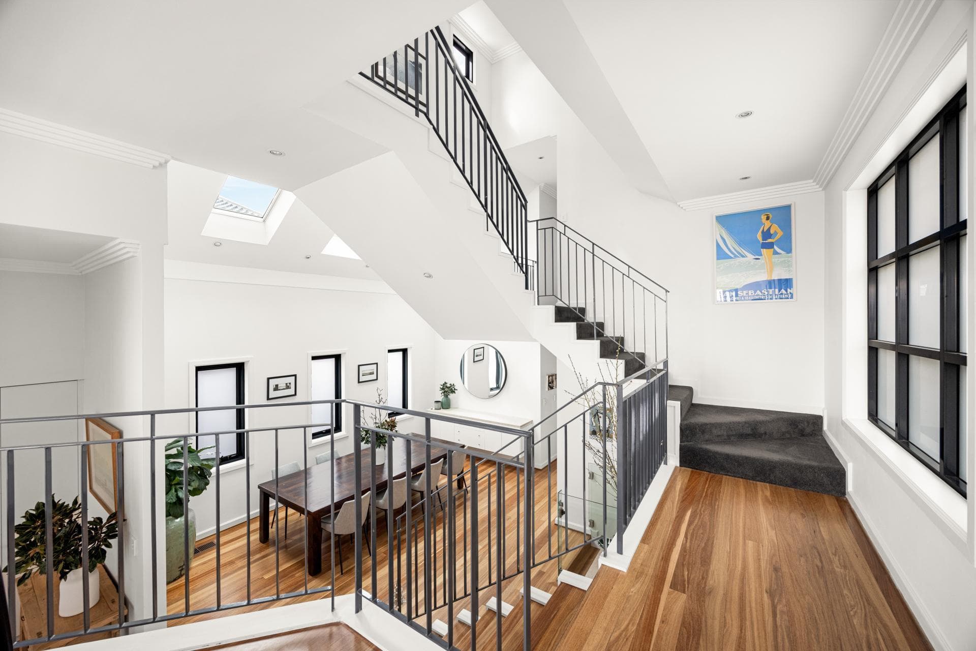 29 Myuna Road, Dover Heights, Dover Heights - Thumbnail 8